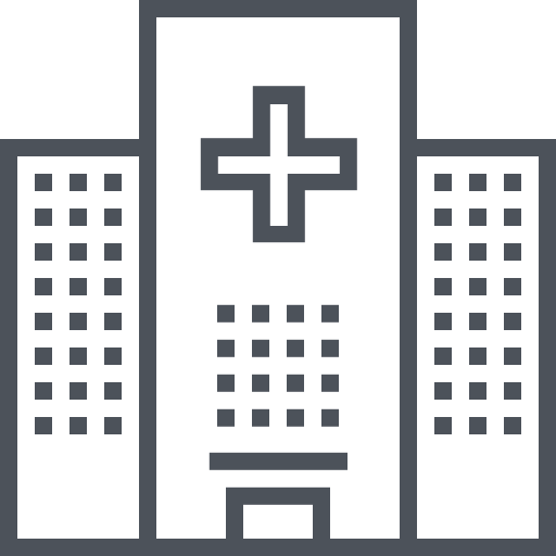 I170 free icon I170 free icon