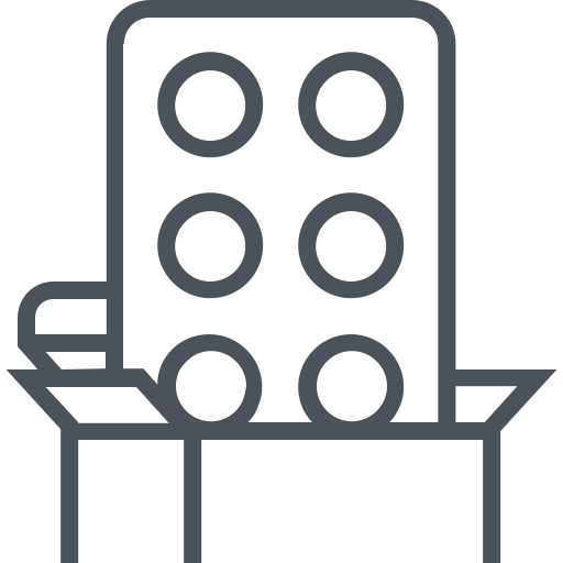 I166 free icon