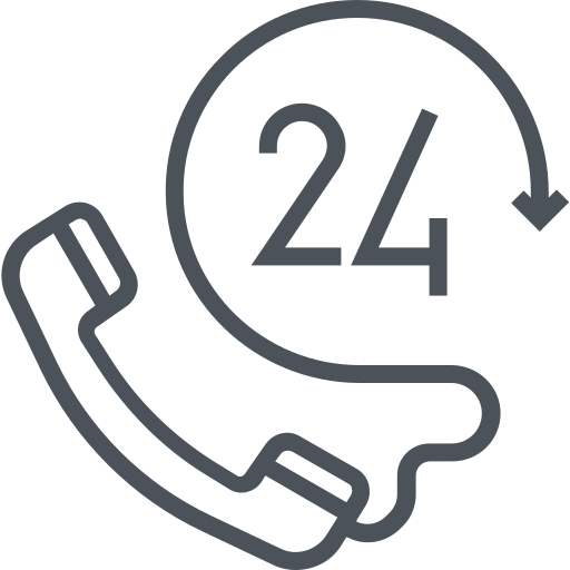 I179 free icon I179 free icon