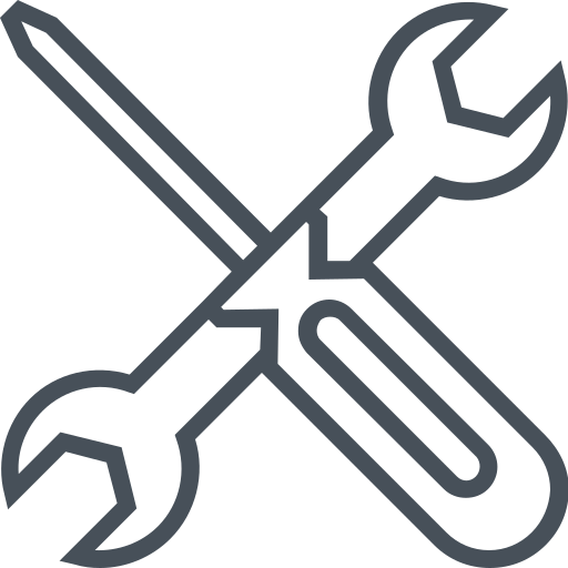 améliorations Icône gratuit