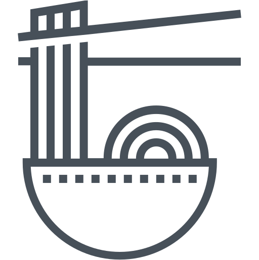 kochen kostenlos Icon