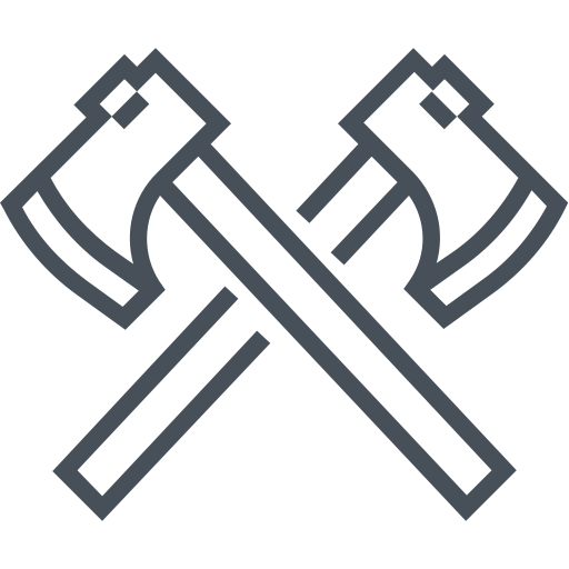 Лагерь бесплатно иконка