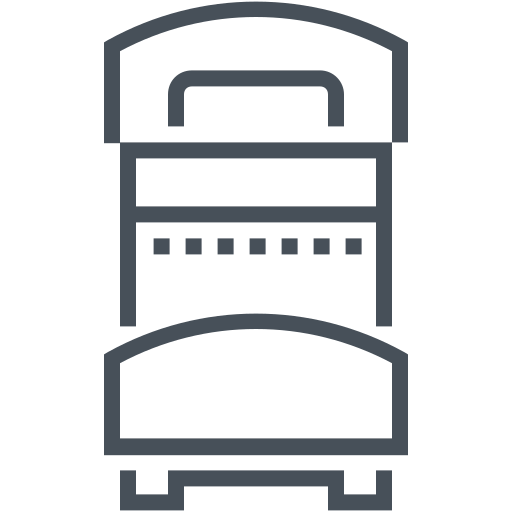 tamanho grátis ícone