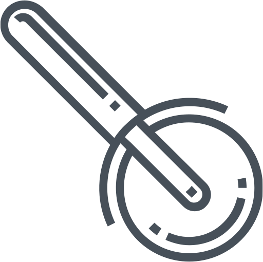 Tool free icon Tool free icon