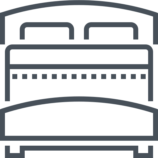 tamaño icono gratis