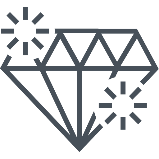 Поддерживать бесплатно иконка