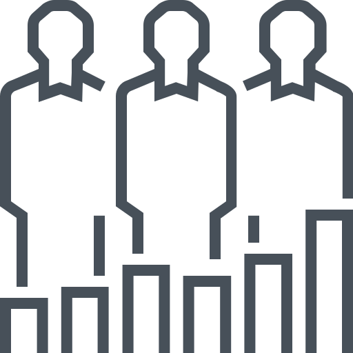 Команда бесплатно иконка