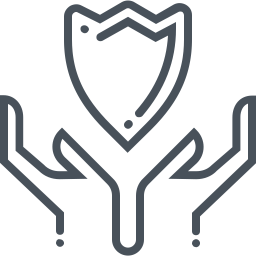 사업 무료 아이콘