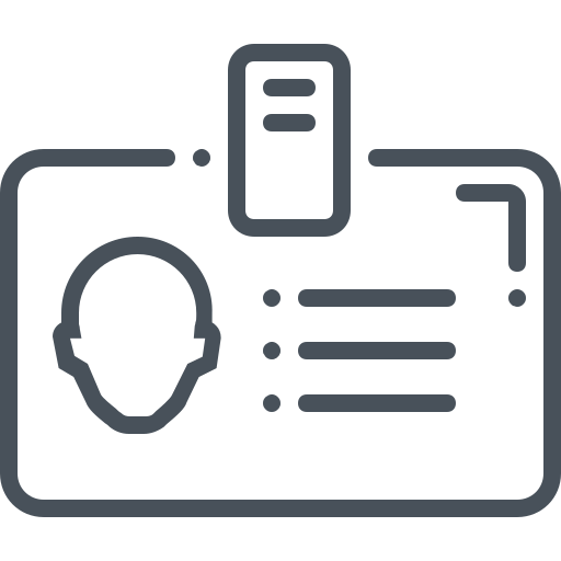 negocio icono gratis