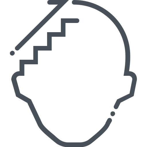 geschäft kostenlos Icon