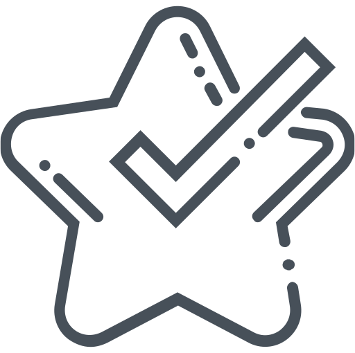 netz kostenlos Icon netz kostenlos Icon