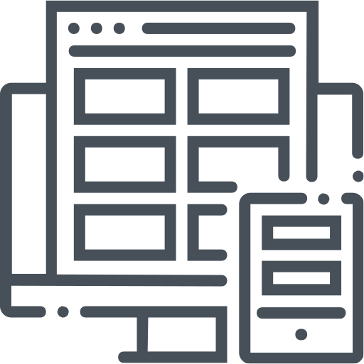 negocio icono gratis