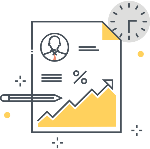 Development free icon Development free icon