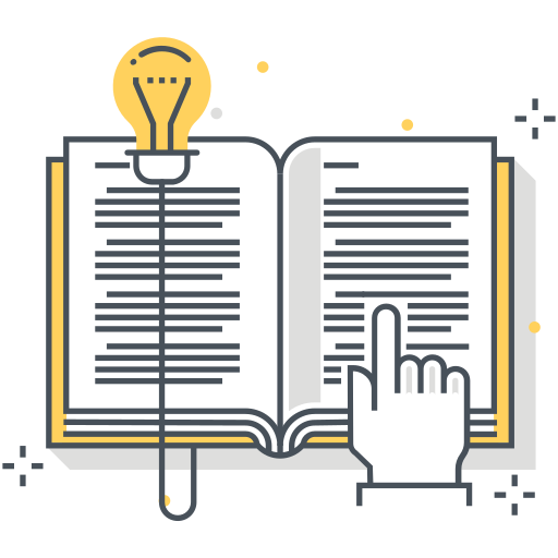 livre Icône gratuit livre Icône gratuit