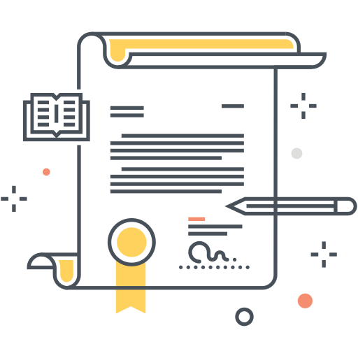 escuela icono gratis