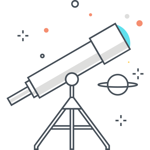 wissenschaft kostenlos Icon wissenschaft kostenlos Icon