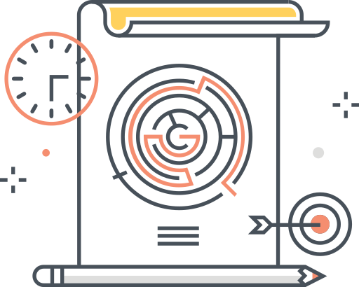 bolígrafo icono gratis