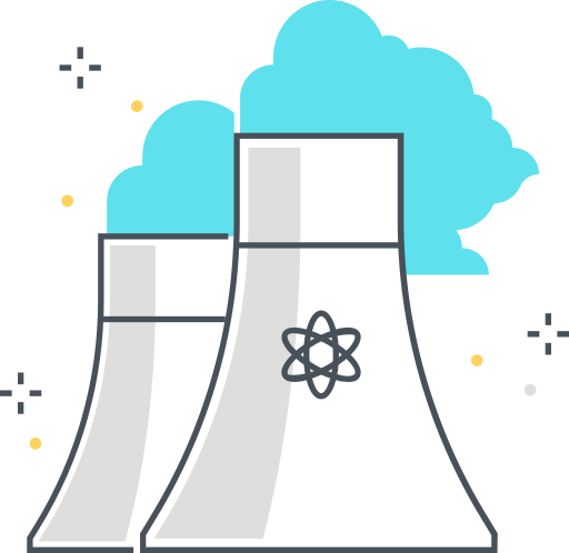 energía icono gratis