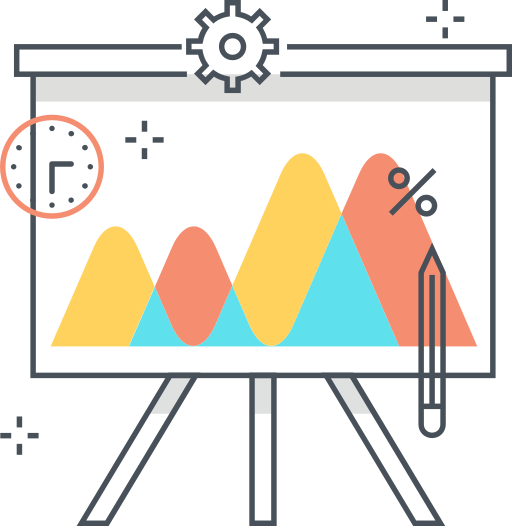 negocio icono gratis