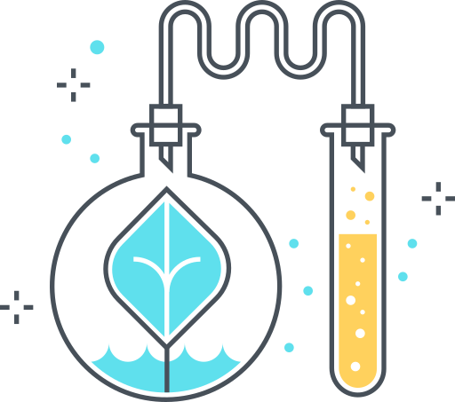 Science free icon Science free icon