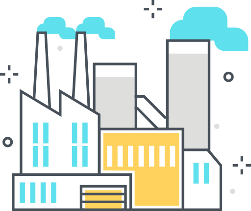 negocio icono gratis