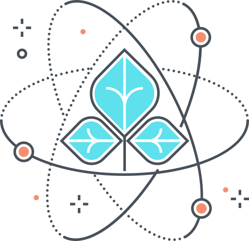 energía icono gratis