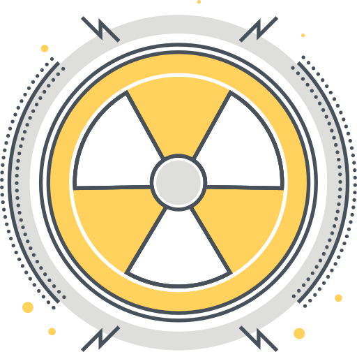 energía icono gratis