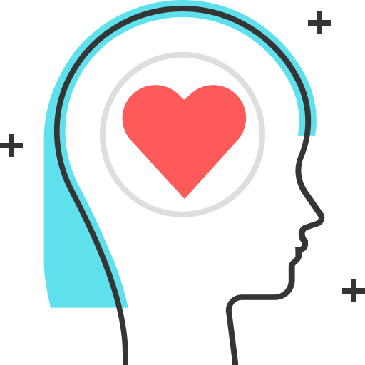 avatar grátis ícone