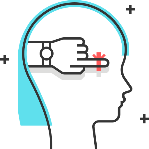 avatar grátis ícone