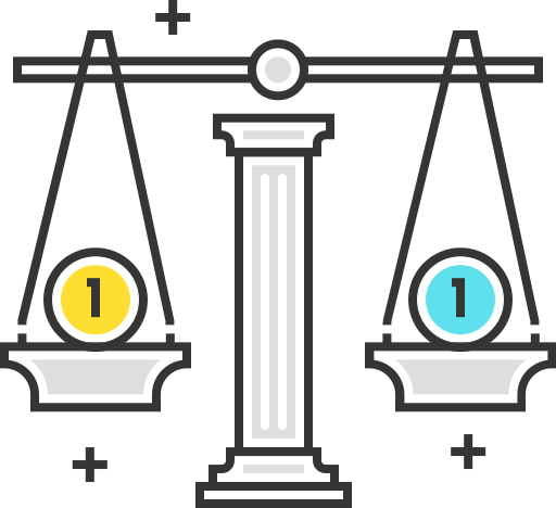 argent Icône gratuit