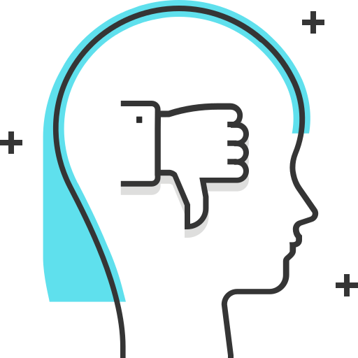 Аватар бесплатно иконка