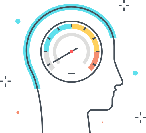 masculino icono gratis