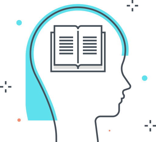 livre Icône gratuit livre Icône gratuit