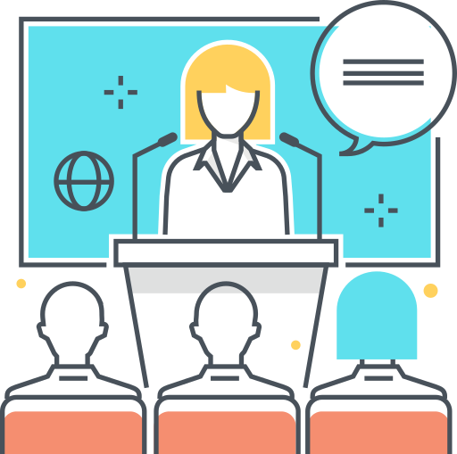 ausbildung kostenlos Icon ausbildung kostenlos Icon
