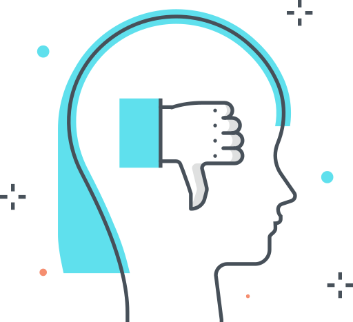 Профиль бесплатно иконка