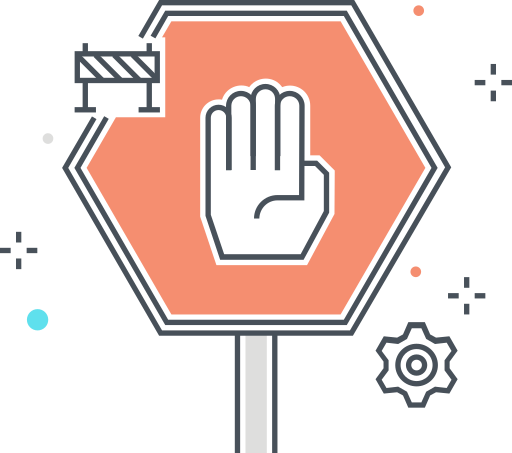 hand kostenlos Icon hand kostenlos Icon