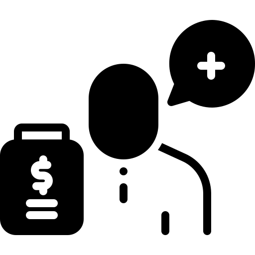 anhäufen kostenlos Icon anhäufen kostenlos Icon