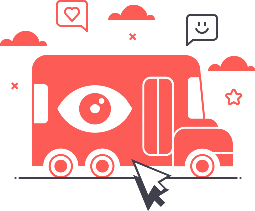 bus kostenlos Icon bus kostenlos Icon