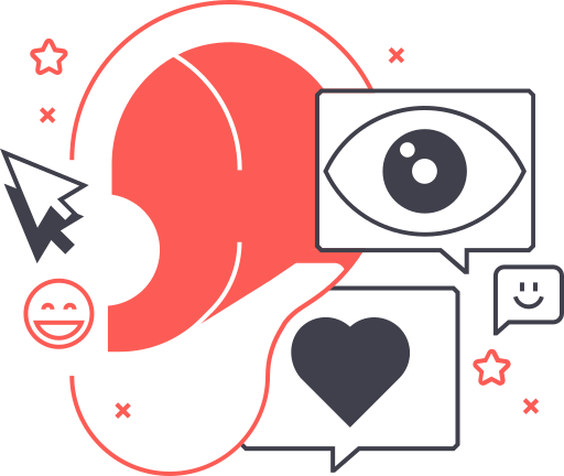 commercialisation Icône gratuit