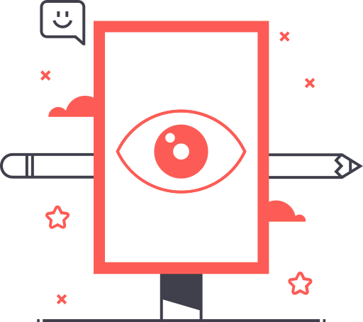 bolígrafo icono gratis