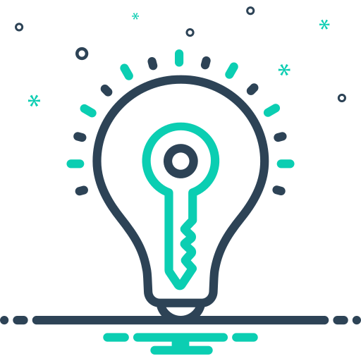 proteccion icono gratis