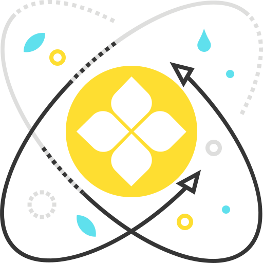 energie kostenlos Icon energie kostenlos Icon