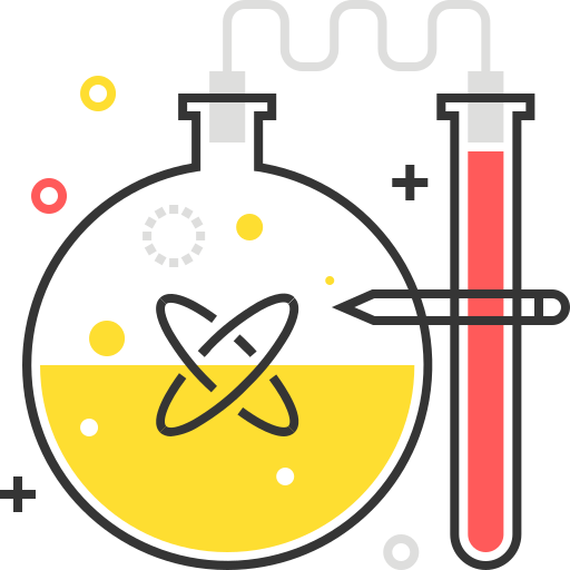 wissenschaft kostenlos Icon wissenschaft kostenlos Icon