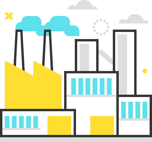 construção grátis ícone