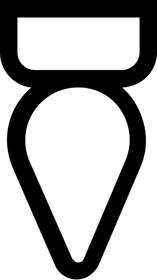 Shape free icon Shape free icon