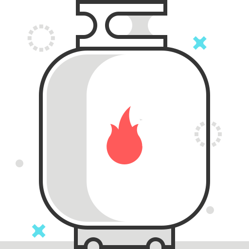 cocinando icono gratis