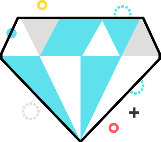 Мода бесплатно иконка