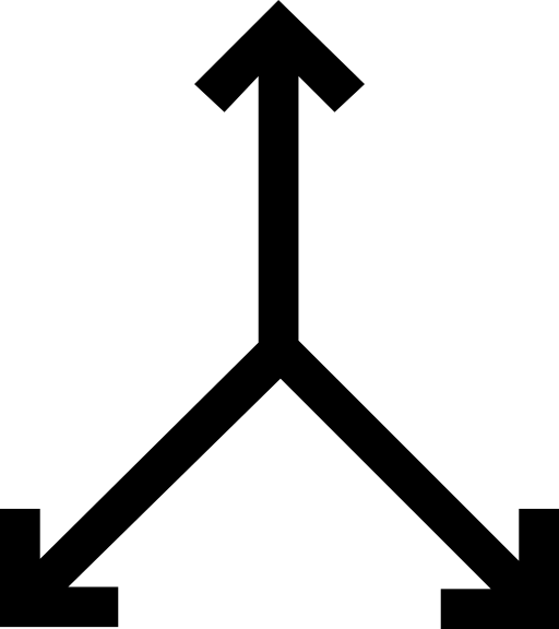 Shape free icon Shape free icon