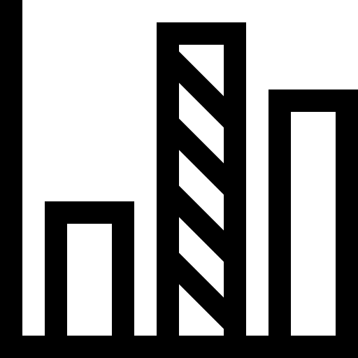 Shape free icon Shape free icon