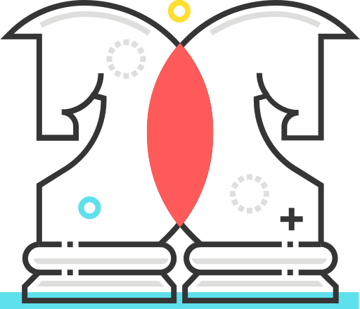 xadrez grátis ícone